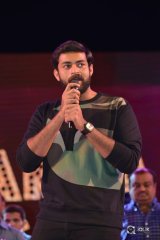 F2 Movie Audio Launch Photos